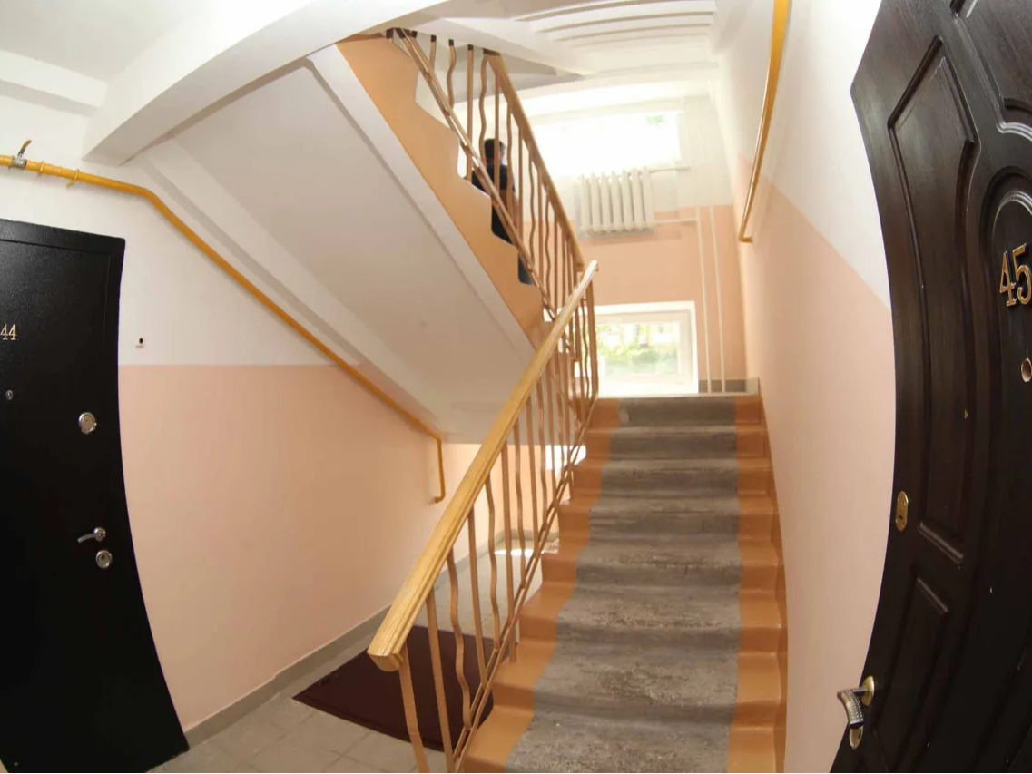 Свыше 350 компенсационных квартир уже распределили среди мариупольцев старшей возрастной группы.