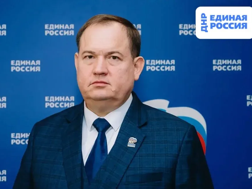 Мариупольцы смогут предложить площадки для размещения избирательных участков.